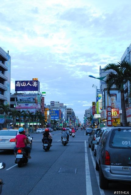 台九線~回家最美的路!! 更新 第二天(20110729蘇澳~花蓮)