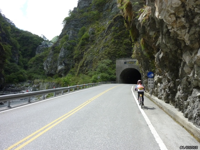 100/8/26-8/28用踏板，體會洄瀾之美