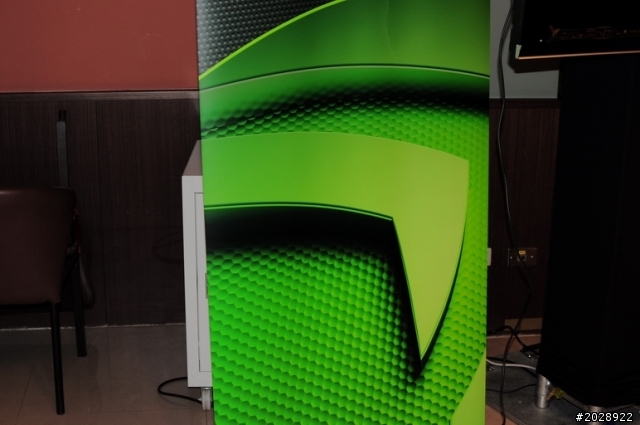 [代替jacky60302發文更新][8/14更新完成] NVIDIA Tegra2 Superstar!! 超級行動體驗會!!