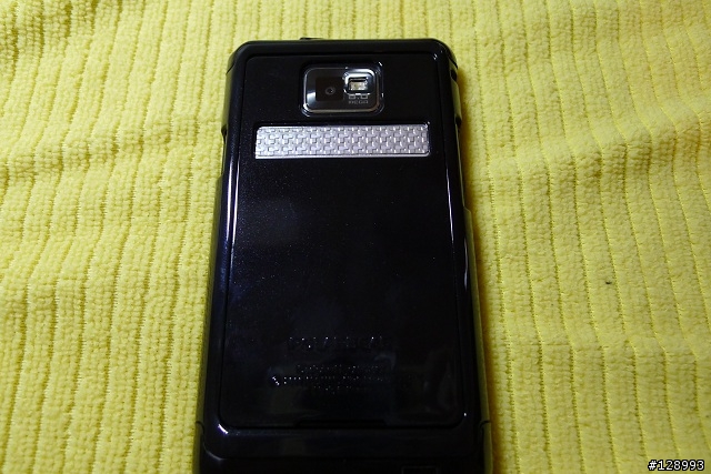 遲來的S2開箱 附送POLARBEAR衣服