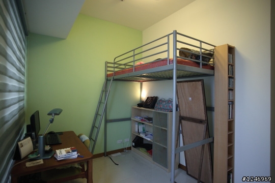 我的溫馨簡約風--10/30更新沙發套#23樓