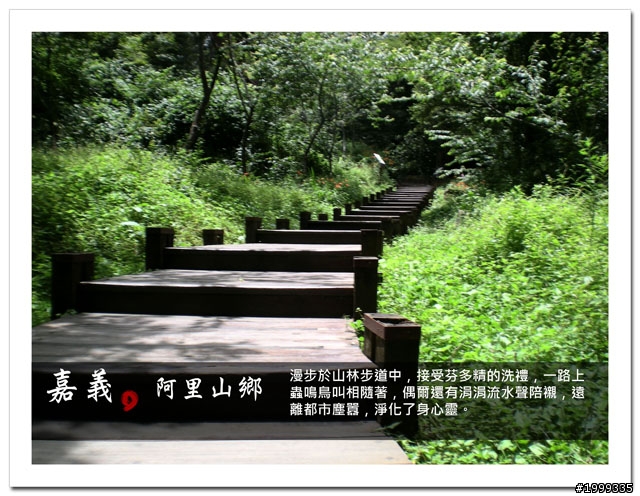機車環島走跳行之初探-以本島民用機場為例-09