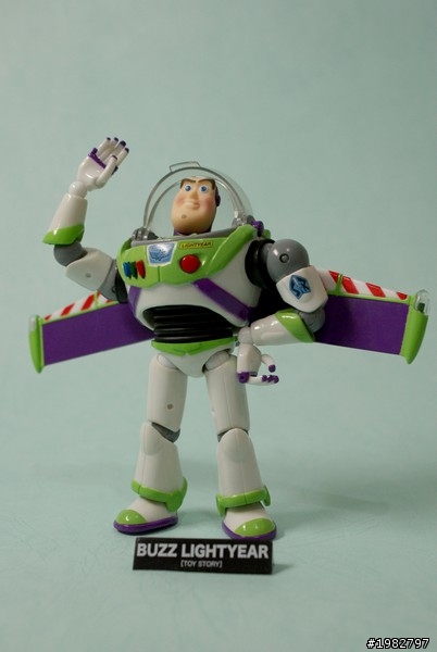 胡迪今天不淫蕩,巴斯同台齊搞笑