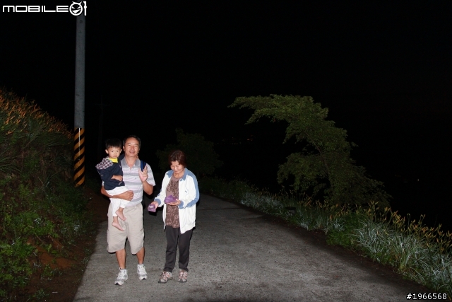 2011六十石山特輯-BY 60D