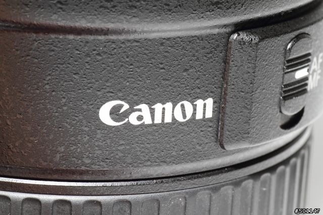 [ 開箱 ]福倫達Voigtlander APO - Lanthar 90mm F3.5 SLII Close Focus。一鏡兩用的中長焦短胖鏡
