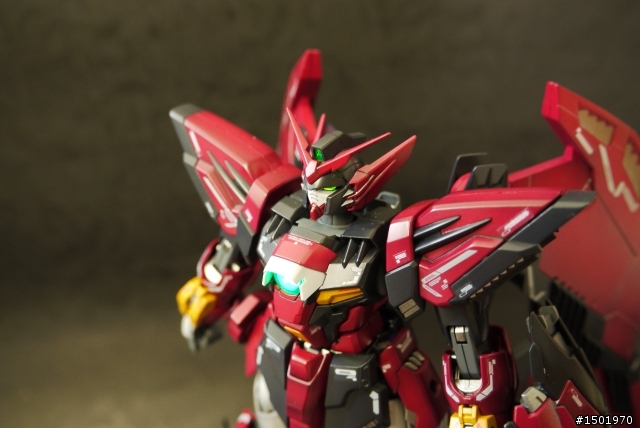 分享  MG-次代(9/3新增改裝照片)