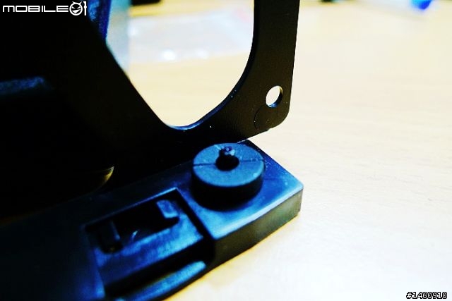 [開箱] CORSAIR 400R