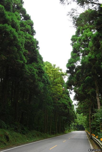 台九線~回家最美的路!! 更新 第二天(20110729蘇澳~花蓮)
