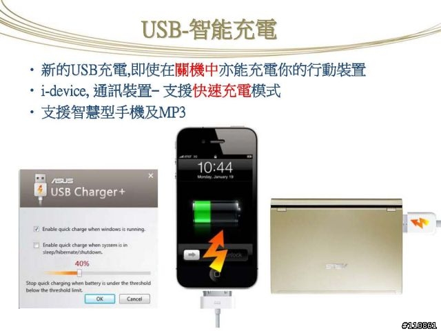 紅海市場 藍海作風- ASUS Focus Group 8月記實