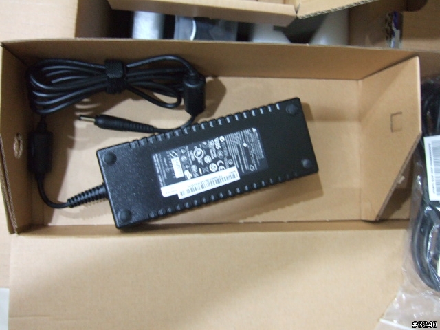 ASUS ET2410-IUTS 簡單開箱+使用一週感想