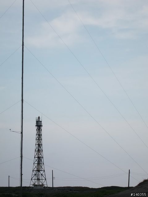 1214km(一定要一次), 11年老奔騰G3 三天兩夜環島四極點與車站之旅 20110725~27 (圖多)