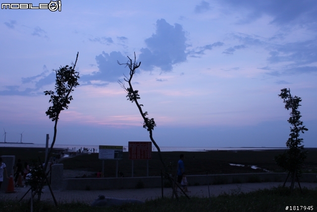 請各位前輩給小弟 批評指教