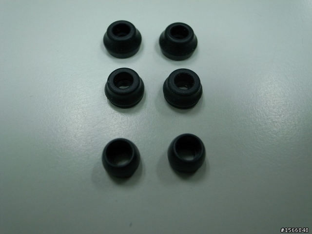 [開箱文]因緣巧合讓我遇到 ifeelu ex2-501P 耳道式耳機