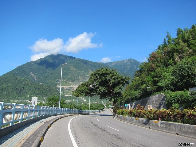 1214km(一定要一次), 11年老奔騰G3 三天兩夜環島四極點與車站之旅 20110725~27 (圖多)