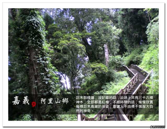 機車環島走跳行之初探-以本島民用機場為例-09