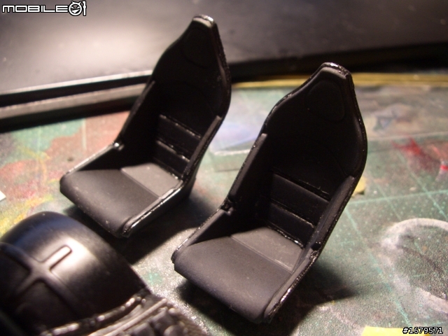 不一樣的SLR    遲來的父親節禮物 [製程+外拍]   圖多慎入!!!!