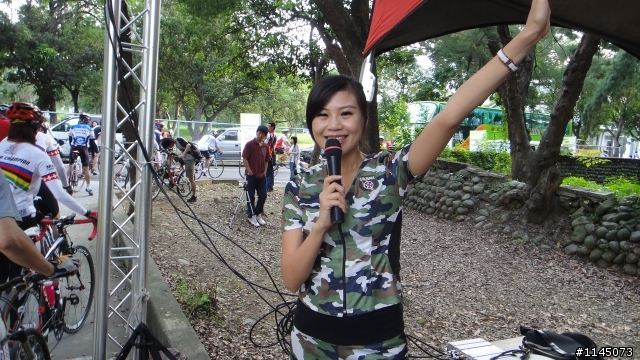 20110730大三元之136傳說！