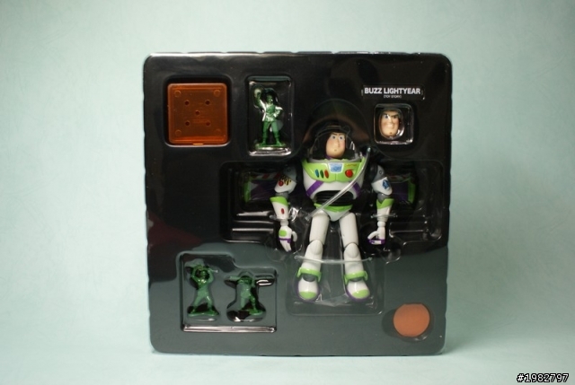 胡迪今天不淫蕩,巴斯同台齊搞笑