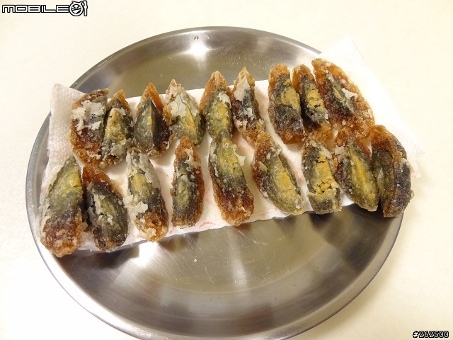 [chef料理廚房]"歪"國人覺得很怪的美味大變身。宮保皮蛋。(非黑暗料理)