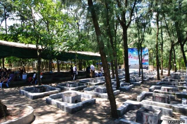 東莞貓頭鷹鐵馬隊-東沖兩日遊
