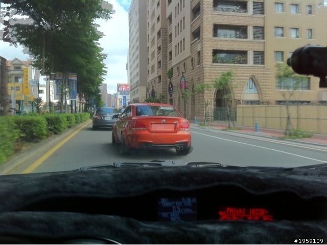 請問這台是？