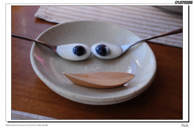 D90 18-105+ T116 北海道八天七日遊