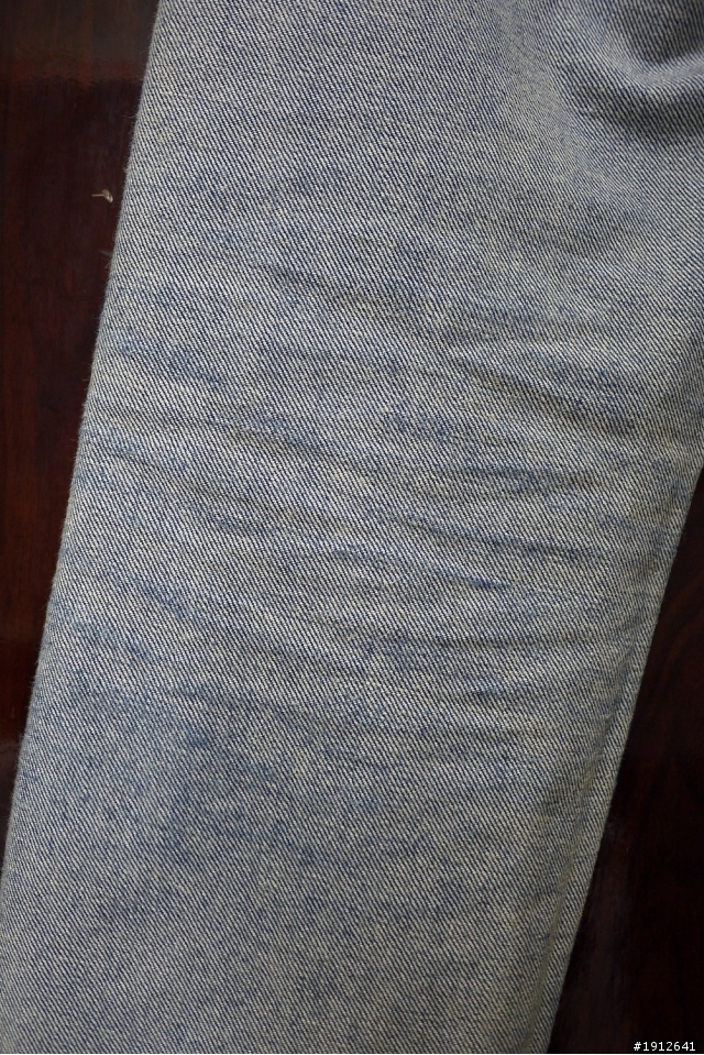 [分享] Hysteric Glamour HG Liquid Scattered 血漬 潑漆褲