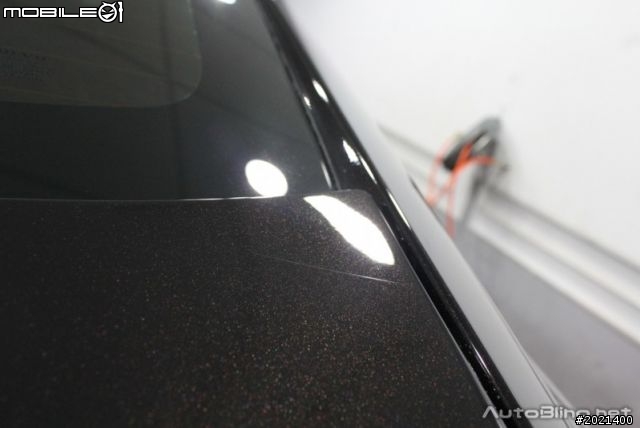 我也敗了~ Volvo S60 T4旗艦[8/8號補圖]
