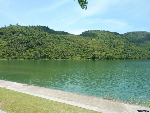 ﹡八天七夜之雙人夜市環島（圖多！全文補完。）