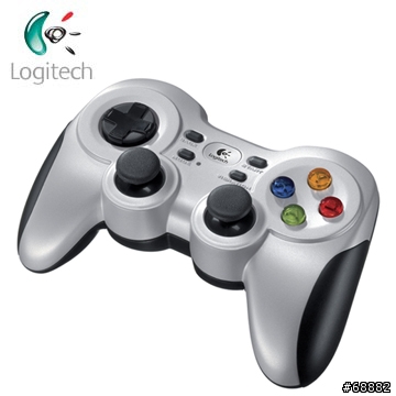 [教學] PS3 手把(無線藍牙)用於 PC 電腦全攻略