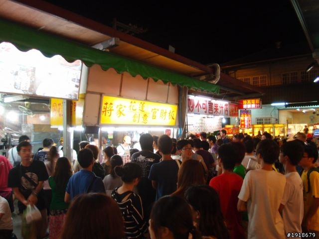 雙人兩車五天四夜4極點探索台灣美景之環島旅行