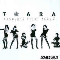 音樂遊戲Tap Sonic 的交流疑問解答處