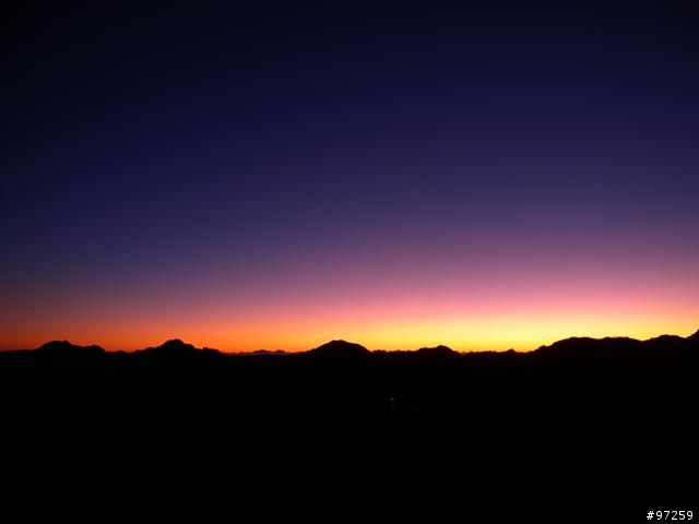 2011/08/16~18  大男子3天3夜環半島 赤科山+六十石山賞金針遊記分享