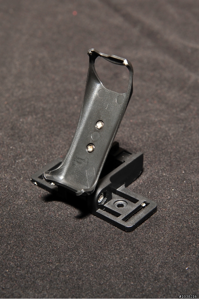 [分享] MD99 Mini DV 行車記錄器 簡易開箱文