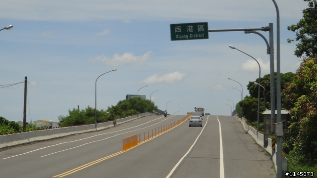 造訪麻豆﹑乍聞柚香(補100年文旦節照片)！