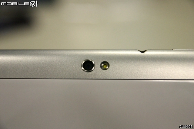 【三星 Galaxy Tab 10.1 & 8.9 體驗會心得分享】