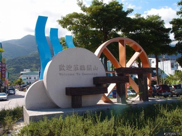 三天二夜坐火車環島兼完成 「鐵道旅行，幸福100」