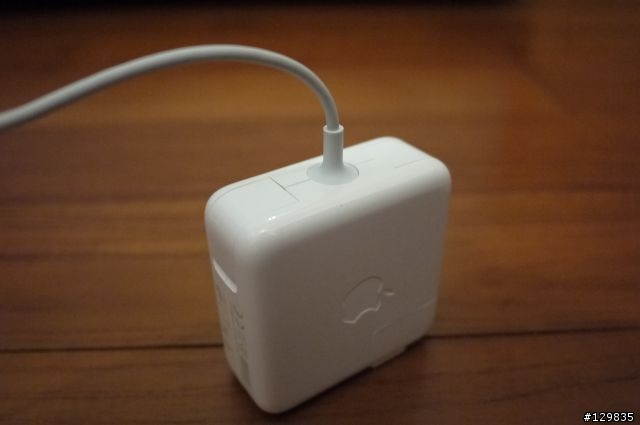 [開箱] 目前看過質感最好的筆電 MacBook Air 分享