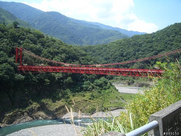 名流150北橫半日遊