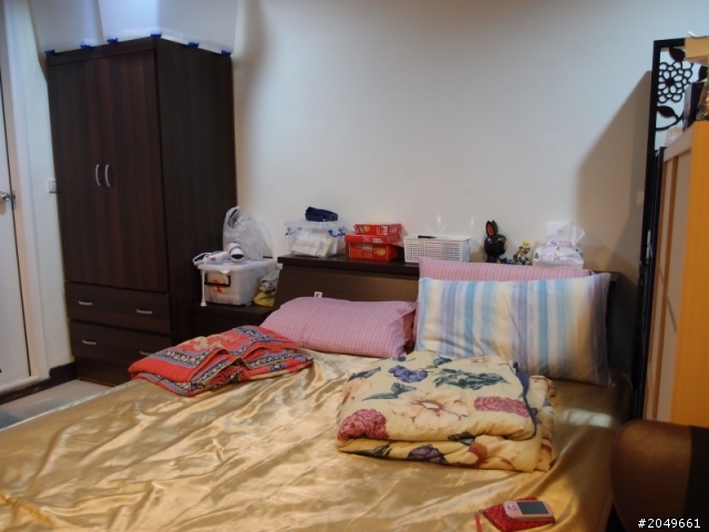 用XZ1拍房間，感覺怎麼沒有很飽和? (補上照片)