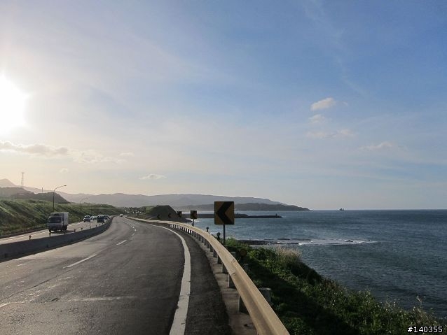 1214km(一定要一次), 11年老奔騰G3 三天兩夜環島四極點與車站之旅 20110725~27 (圖多)