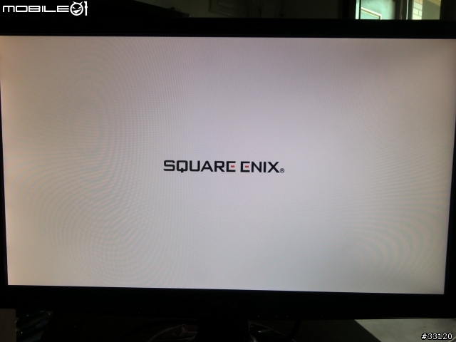 [陽春開箱]BENQ GL2430HM