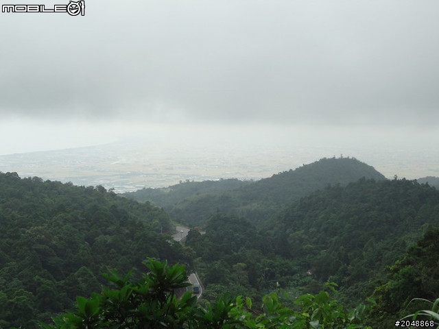 [7/15-Day6]民國100年吃吃吃騎車看風景大環島結束啦