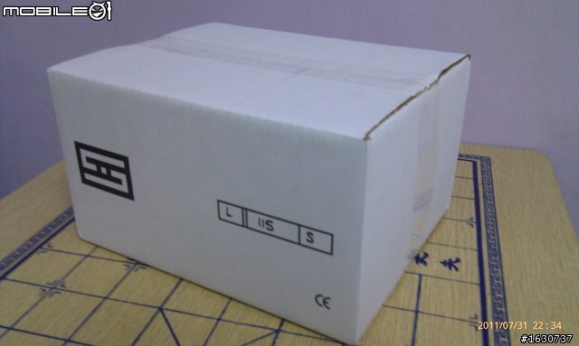 [分享]被調教的奧地利小公主