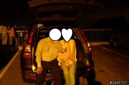 情人節給老婆的補償