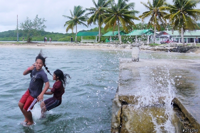 [分享]I left my heart in Palau