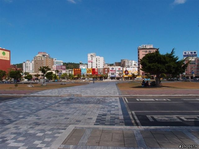 三天二夜坐火車環島兼完成 「鐵道旅行，幸福100」
