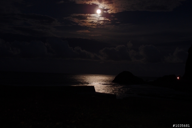 【分享】碧海藍天綠島行
