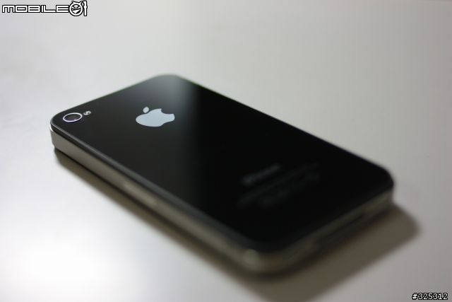 老HTC Hero功成身退!! 新機開箱 [更新附上操作影片]