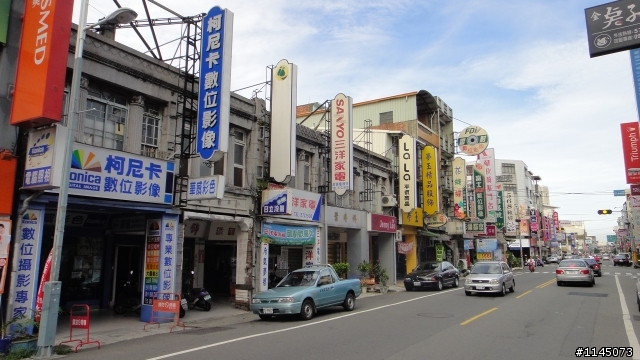 造訪麻豆﹑乍聞柚香(補100年文旦節照片)！